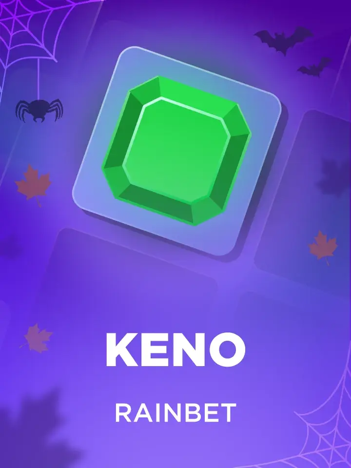 Keno