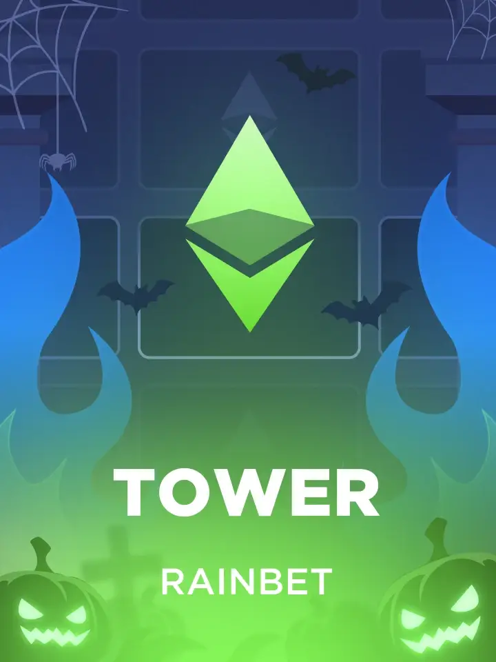 Tower